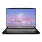 msi-creator-m16-b13udx-687xes-intel®-core-i7-i7-13700h-portatil-406-cm-16-quad-hd-16-gb-ddr5-sdram-1-tb-ssd-nvidia-geforce-rtx-3050-wi-fi-6-80211ax-negro